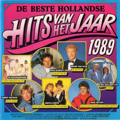 Sjaakie Zoeloe